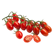 Picadilly tomato