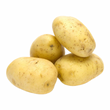 Süßkartoffeln (1 kg)