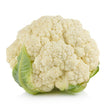 Cauliflower (1 Kg)