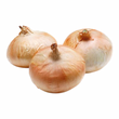 Giarratana onion (1 Kg)