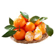 Mandarinen (1 kg)